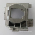 Shenzhen Aluminium Part Die Casting Fabricant